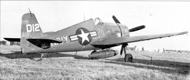 F6F «Hellcat» часть 2 pic_97.jpg