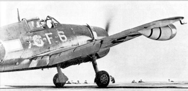 F6F «Hellcat» часть 2 pic_7.jpg