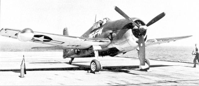 F6F «Hellcat» часть 2 pic_8.jpg