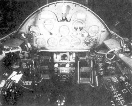 F6F «Hellcat» часть 2 pic_100.jpg