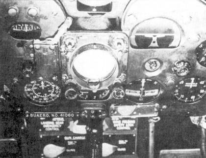 F6F «Hellcat» часть 2 pic_101.jpg
