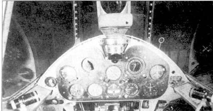 F6F «Hellcat» часть 2 pic_102.jpg