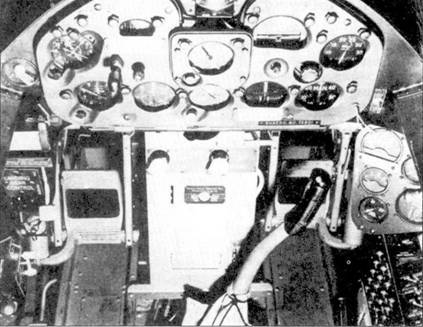 F6F «Hellcat» часть 2 pic_103.jpg