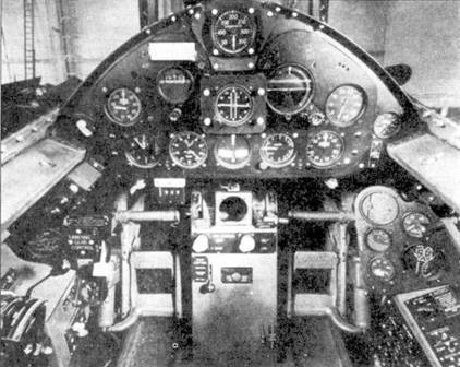 F6F «Hellcat» часть 2 pic_104.jpg