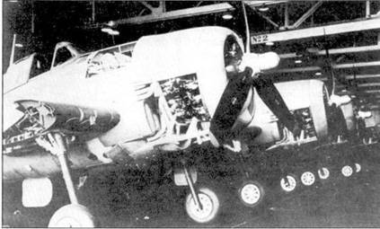 F6F «Hellcat» часть 2 pic_98.jpg