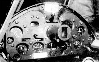 F6F «Hellcat» часть 2 pic_105.jpg