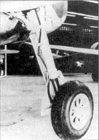 F6F «Hellcat» часть 2 pic_106.jpg
