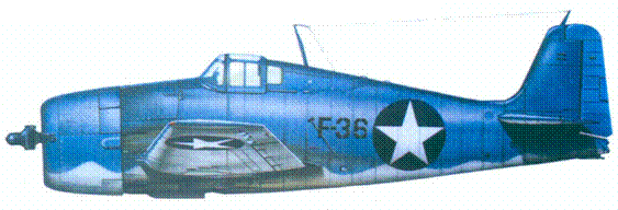 F6F «Hellcat» часть 2 pic_114.png