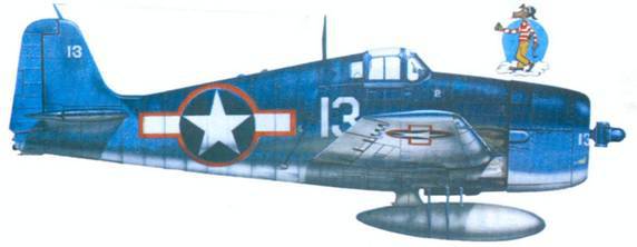F6F «Hellcat» часть 2 pic_115.jpg