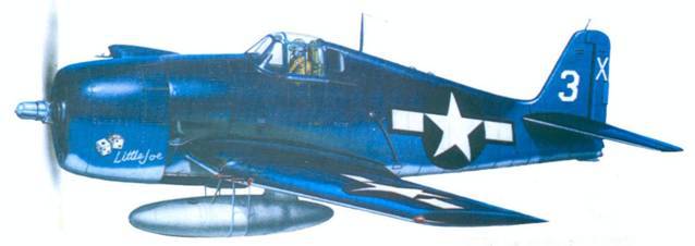 F6F «Hellcat» часть 2 pic_116.jpg
