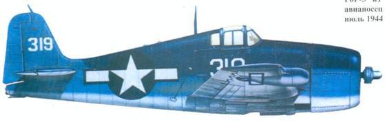 F6F «Hellcat» часть 2 pic_117.jpg