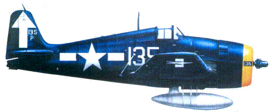 F6F «Hellcat» часть 2 pic_119.png