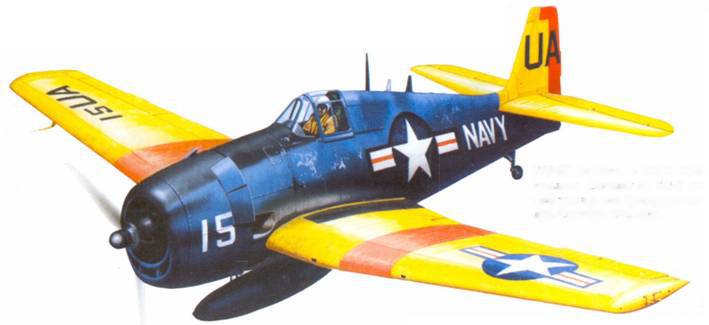 F6F «Hellcat» часть 2 pic_124.jpg