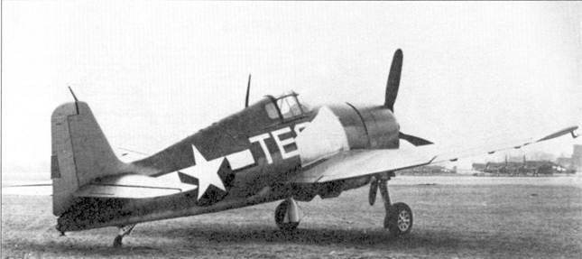 F6F «Hellcat» часть 2 pic_12.jpg