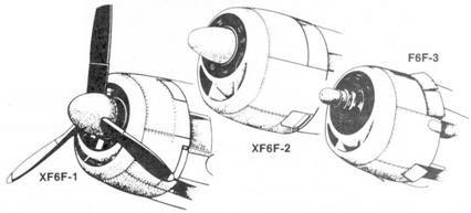 F6F «Hellcat» часть 2 pic_13.jpg