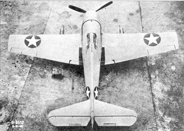F6F «Hellcat» часть 2 pic_14.jpg