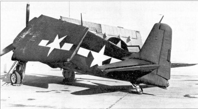 F6F «Hellcat» часть 2 pic_15.jpg