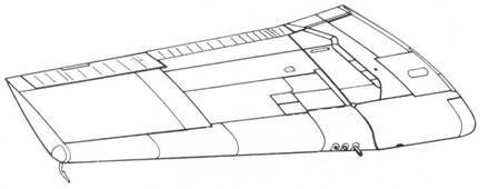 F6F «Hellcat» часть 2 pic_16.jpg