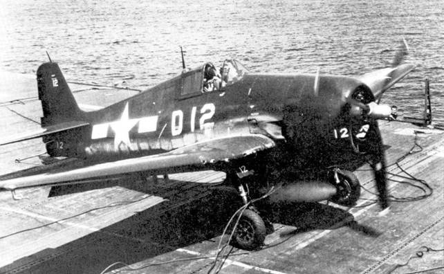 F6F «Hellcat» часть 2 pic_18.jpg