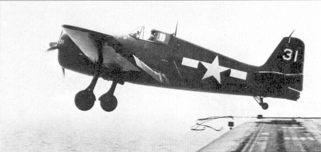 F6F «Hellcat» часть 2 pic_23.jpg