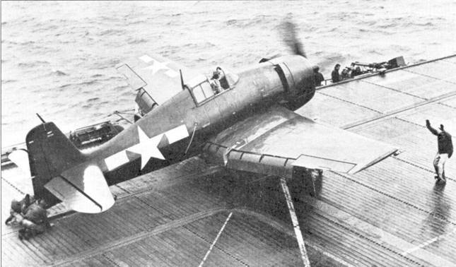 F6F «Hellcat» часть 2 pic_24.jpg