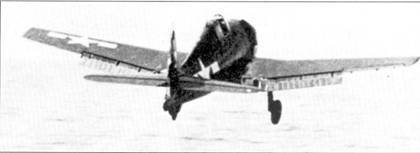 F6F «Hellcat» часть 2 pic_25.jpg