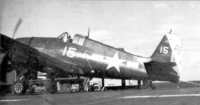 F6F «Hellcat» часть 2 pic_26.jpg