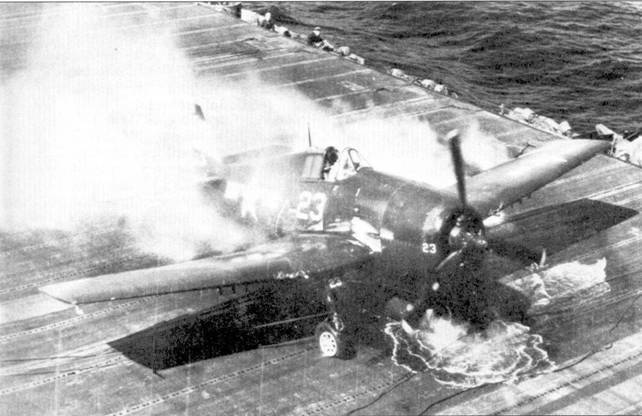 F6F «Hellcat» часть 2 pic_27.jpg