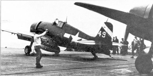 F6F «Hellcat» часть 2 pic_29.jpg