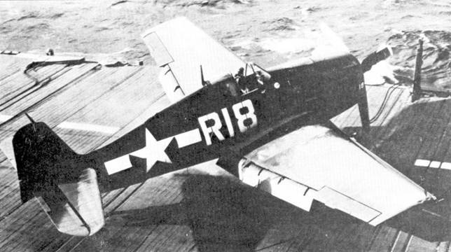 F6F «Hellcat» часть 2 pic_30.jpg