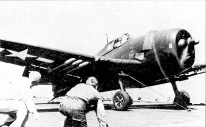 F6F «Hellcat» часть 2 pic_31.jpg