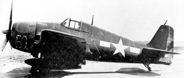 F6F «Hellcat» часть 2 pic_33.jpg