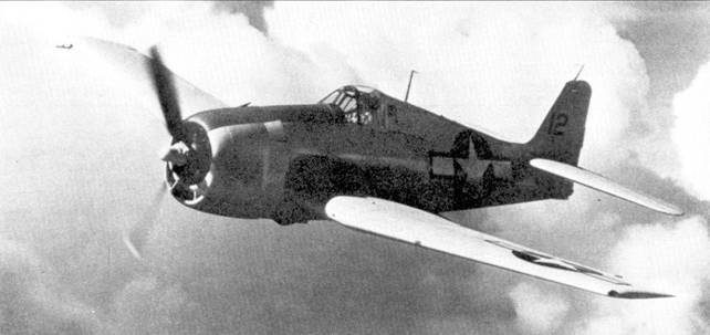 F6F «Hellcat» часть 2 pic_34.jpg
