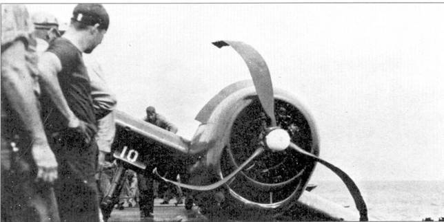 F6F «Hellcat» часть 2 pic_35.jpg