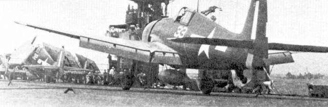 F6F «Hellcat» часть 2 pic_36.jpg