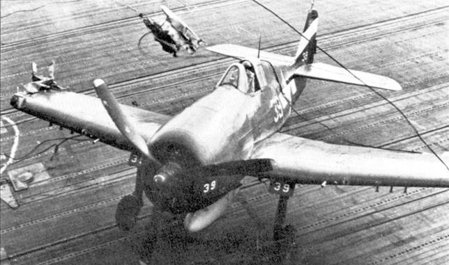 F6F «Hellcat» часть 2 pic_37.jpg
