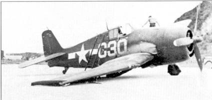 F6F «Hellcat» часть 2 pic_38.jpg