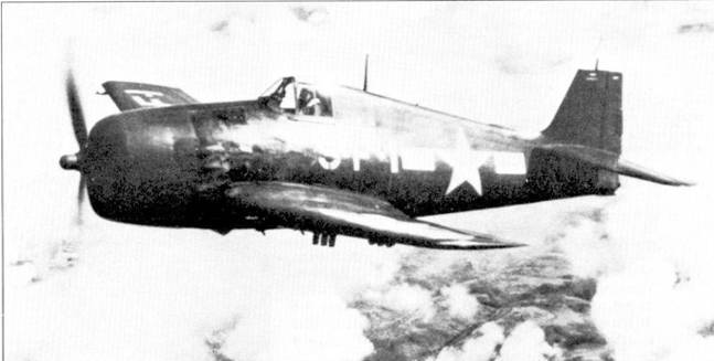 F6F «Hellcat» часть 2 pic_39.jpg