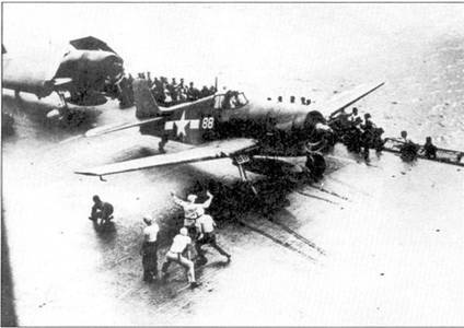 F6F «Hellcat» часть 2 pic_42.jpg