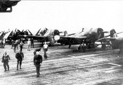 F6F «Hellcat» часть 2 pic_46.jpg