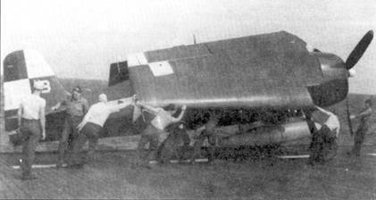 F6F «Hellcat» часть 2 pic_50.jpg