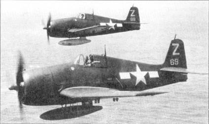 F6F «Hellcat» часть 2 pic_51.jpg