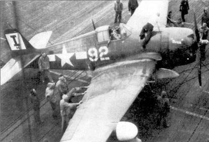 F6F «Hellcat» часть 2 pic_52.jpg
