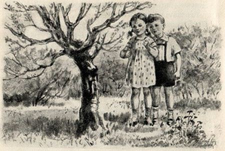 Птица-синица i_004.jpg