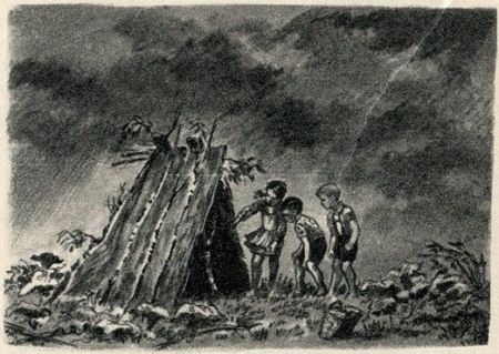 Птица-синица i_018.jpg