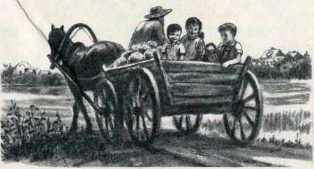 Птица-синица i_020.jpg