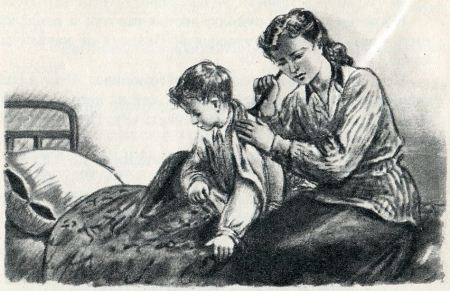 Птица-синица i_021.jpg