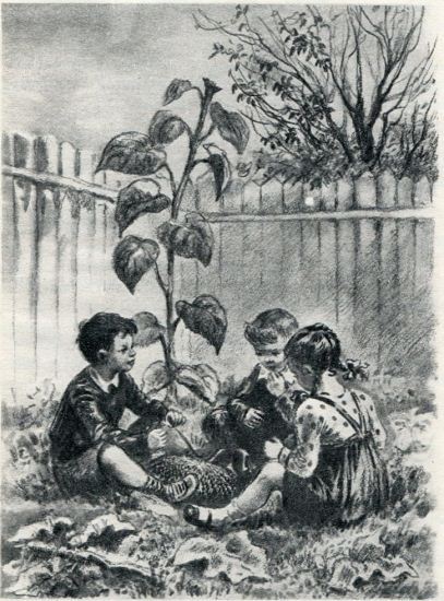 Птица-синица i_023.jpg