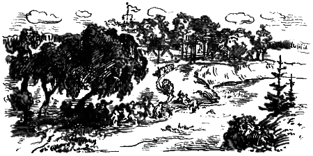 Гори, наш костёр! i_002.png
