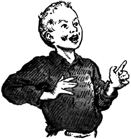 Гори, наш костёр! i_003.png